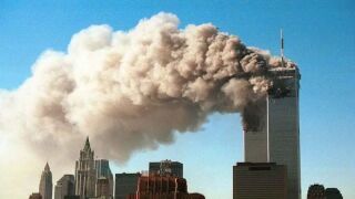 24 години от фаталния 11 септември: Светът помни деня, който промени всичко (ВИДЕО)