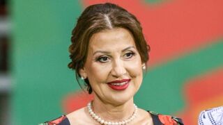 Илиана Раева: Това е почти 2 млн.! Абсолютен рекорд!