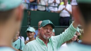 Той имаше милиони, но престъпници го унижиха за 500 евро