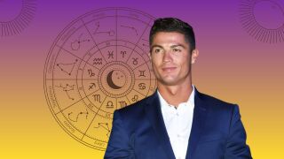 Хороскоп 18 септември: Ето какви изненади крие денят ви 