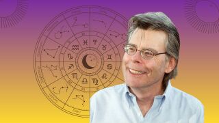 Хороскоп 21 септември: Разберете какво ще се случи днес 