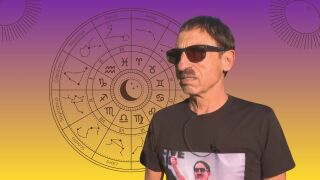Хороскоп 23 септември: Ето какви изненади крие денят ви 
