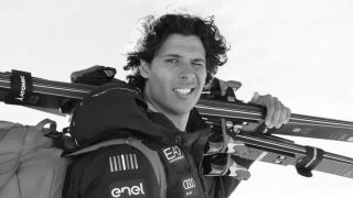 Трагедия на пистата: Скиор загина след жестоко падане