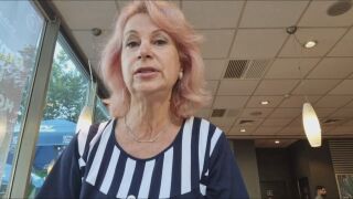 Снимка: Проф. Ива Христова: Ваксината срещу варицела е първата сериозна крачка за намаляване на заболеваемостта