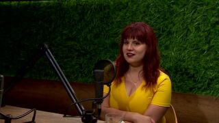 Снимка Юлия Андонова: Грижата за другите лекува и нашето съзнание      