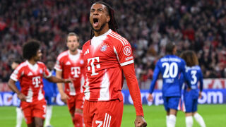 Байерн попари мечтите на Челси в Мюнхен (ВИДЕО)