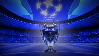 Извънреден четвъртък с Шампионска лига!