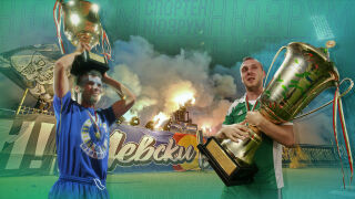 Спортен нюзрум, еп. 74: Левски иска най-милото на Лудогорец 