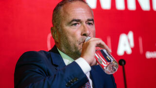 Величков призова Керкез да подаде оставка (ВИДЕО)