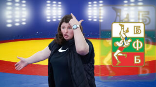 Двоен стандарт в борбата: Наш шампион с тежки обвинения