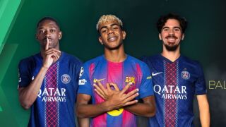 Кой заслужава 