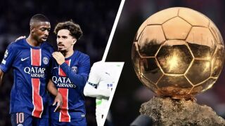 Фаворитите за 