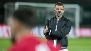 Валентин Илиев: Няма да се оправим изведнъж