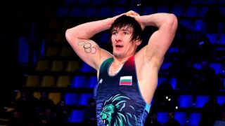 Нов сюжет в борбата: Гриша Ганчев спрял депутат за медал