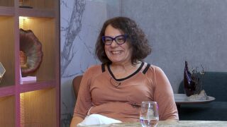 Снимка Д-р Антония Григорова: Кои са признаците на емоционалната зависимост?      