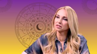 Хороскоп 24 септември: Какво ви очаква според зодията 
