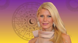 Хороскоп 27 септември: Какви промени и събития ви чакат днес 