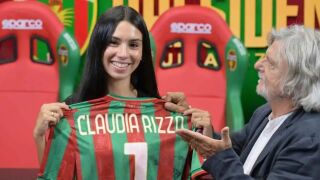 Роден талант си има 23-годишна милиардерка за шеф