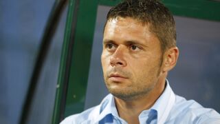 Александър Димитров