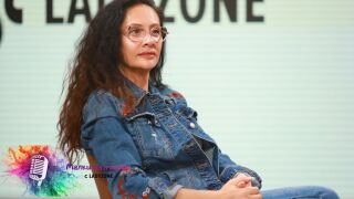 Мариана Попова: Обяснете на децата си, че егоизмът не е добродетел! (ВИДЕО)