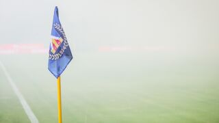 Левски отнесе жестока глоба след мача с Лудогорец 