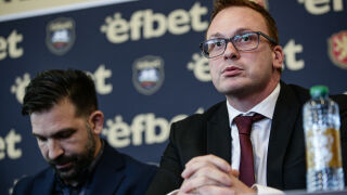 Гьонов: Част от разследваните са залагали на свои мачове (ВИДЕО)