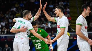 И полуфиналът България - Чехия пряко по bTV! (ВИДЕО)