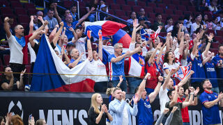 Цяла Чехия ще полудее, но България е готова да развали празника!