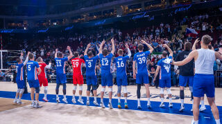 Чехия чака България на полуфинал на световното 