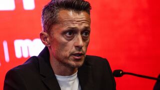 Христо Янев: Подписах, каквото ми дадоха (ВИДЕО)