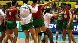 Героят от 2006-а пред bTV: Тези момчета имат всичко (ВИДЕО)