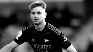 Тежко мозъчно увреждане погуби юноша на Арсенал