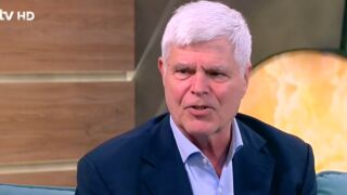 Димитър Златанов преди Чехия: Трябва да им пробием посрещането (ВИДЕО)