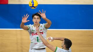 Героите от Филипините: Работим по изродски начин и това се отплаща (ВИДЕО)