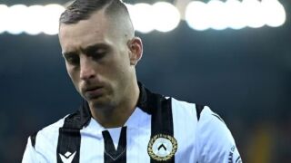 „Моля се за чудо!“ Кариерата на звезда е съсипана, той вече не може да направи и крачка!