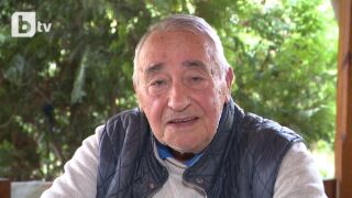 Каров: Момчета, играйте, както можете, и ще победите! (ВИДЕО)