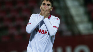 ЦСКА не спечели в третия дебют на Христо Янев