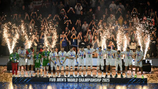 Великолепната седморка - кои са те? (ВИЗИТКИ)