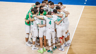 София или Варна - коя е волейболната столица? (ВИДЕО)