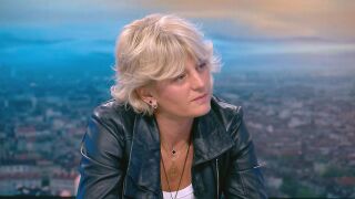 Снимка: Каква е ролята на спортния психолог в успеха на младите волейболисти?