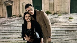 Приятелката на Алекс Николов пред bTV: Не се влюбихме в подходящия момент (ВИДЕО)