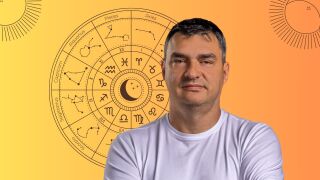 Хороскоп 3 октомври: Акцентите за деня 