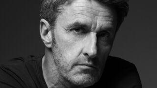След наградата за режисура в Кан: Павел Павликовски идва на Синелибри 2026 (СНИМКИ)