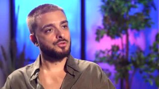 Криско за "Да се знае": Песен, която да надъхва не само волейболния отбор, но и всички българи (ВИДЕО)