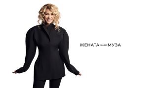 Джилиън Андерсън от "Досиетата Х" е пансексуална - разкри за връзки с жени още от гимназията