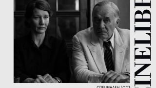 Павел Павликовски: Киното, което остава тихо, дълго след края