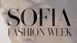 Sofia Fashion Week се завръща с нова сцена за стил и бизнес