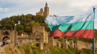 118 години независимост: 22 септември - денят, който промени историята на България