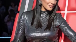 Мария Илиева празнува 25 години на сцена и започва свой подкаст! (ВИДЕО)