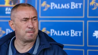 Стоилов: Не е най-доброто решение за Спецов да се занимава постоянно с 